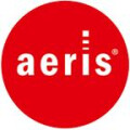 AERIS - Impulsmöbel GmbH & Co. KG
