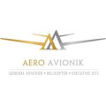 Aero Avionik GmbH