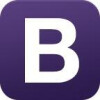 Bild: Aerolink GmbH