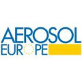 Aerosol Europe