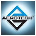 Aerotech GmbH