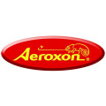 Aeroxon Insect Control GmbH