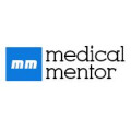 Ärztevermittlung medical mentor