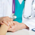 Ärztlicher Notdienst Anlaufpraxis Geesthacht im Johanniter Krankenhaus