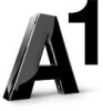 Bild: AES - Michael Walter e.K. Projektentwicklung