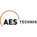 AES Veranstaltungstechnik OHG