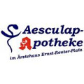 Aesculap-Apotheke Dr. Christian Römmen