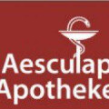 Aesculap-Apotheke Katrin Bräuer