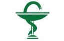 Logo Aesculap-Apotheke