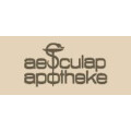 Aesculap-Apotheke Stefan Wowra