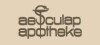 Bild: Aesculap-Apotheke Stefan Wowra