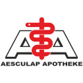 Aesculap Apotheke Ursula Erbe
