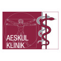 Aeskul-Klinik im Stadtpark GmbH
