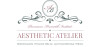 Bild: Aesthetic Atelier Premium Kosmetik Institut, Astrid Burger