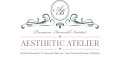 IPL SHR Laser Haarentfernung Microdermabrasion Kosmetik Aesthetic Atelier