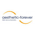 aesthetic-forever | Haarentfernung & Kosmetik Bochum