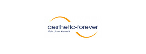 aesthetic-forever | Haarentfernung & Kosmetik Bochum