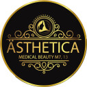Bild: Aesthetica Medical Beauty in Mannheim