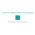 Ästhetik Göttingen - Zentrum für ästhetische Medizin und Lasertherapie