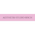 AESTHETIK-STUDIO-RISCH