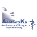 Aesthetika Aesthetische Chirurgie Aschaffenburg