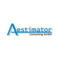 Aestimator Consulting GmbH