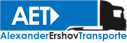 Bild: AET-Alexander Ershov Transporte in Wuppertal