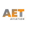 AET Aviation Training & Consulting GmbH