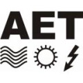 AET Beck GmbH & Co. KG Energietechnik