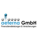 Aeterna GmbH