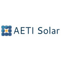 Aeti Solar