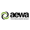 AEWA Technologies GmbH