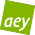 Aey Congresse GmbH