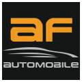 AF Automobile