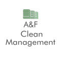 A&F Clean Management