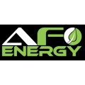 AF Energy e.K