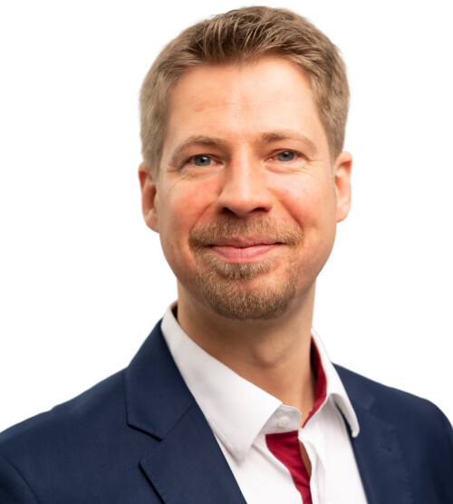 Friederich 370 Freigestellt - 1zu1.png