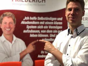 PHOTO-2019-05-19-14-25-16 5 (1).jpg