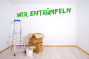 Bild: A&F Gebäudedienste in Halle, Saale