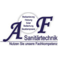 A&F Sanitärtechnik