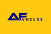 Bild: AF-Umzüge