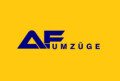 Bild: AF-Umzüge in Düsseldorf