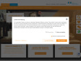 http://www.afaverden.de