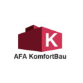 AFA KomfortBau