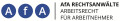 Bild: AfA Rechtsanwälte - Arbeitsrecht für Arbeitnehmer Nürnberg in Nürnberg, Mittelfranken