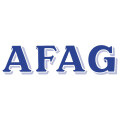 AFAG
