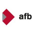 afb Application Services AG