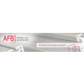 AFB Montage- und Systemtechnik GbR