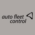 AFC Auto Fleet Control GmbH