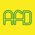 AFD Allgemeine Fernsprech- und Datenanlagen Deutschland GmbH